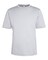 CORE365® Unisex Capital Lightweight Performance Tee Moisture Wicking & Sun Protection UPF 50
